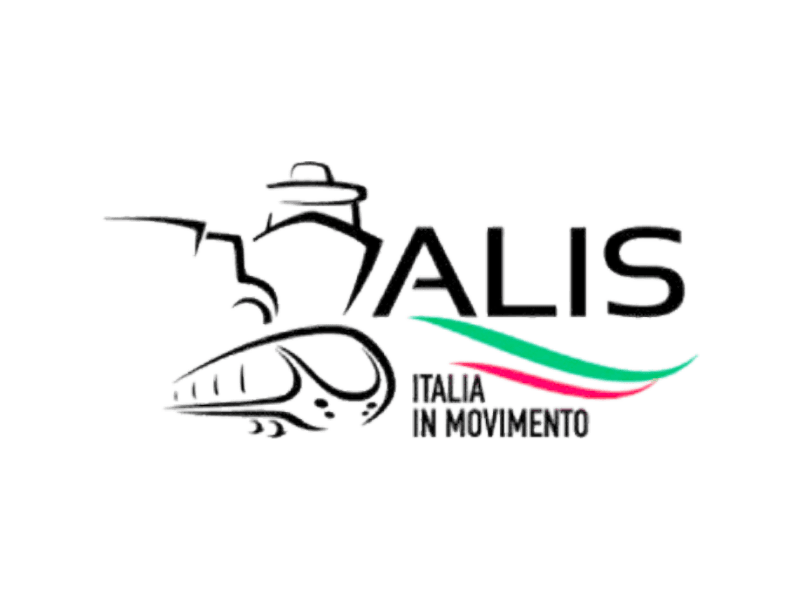 Alis_800x600