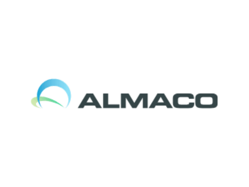 Almaco_800x600
