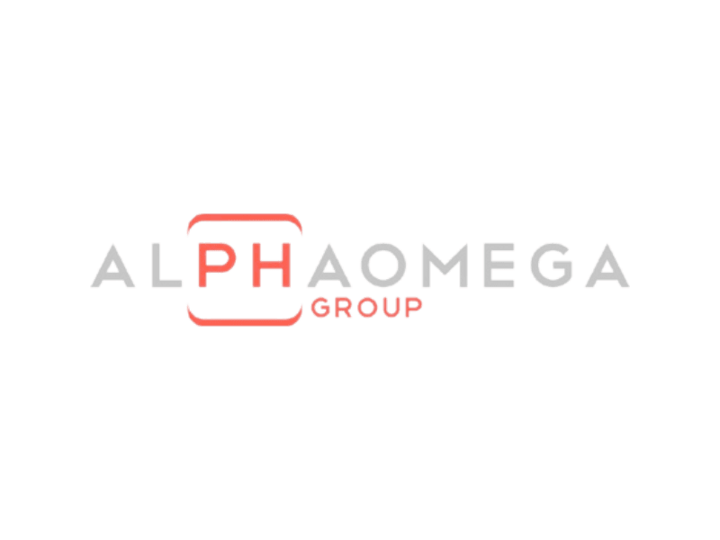 Alphaomega_800x600