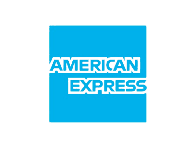 American Express_800x600