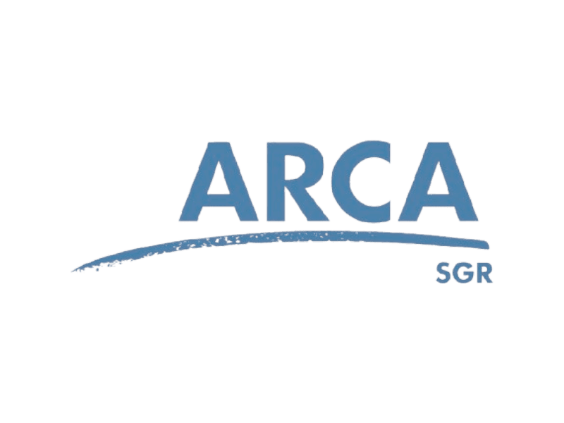 Arca SGR_800x600