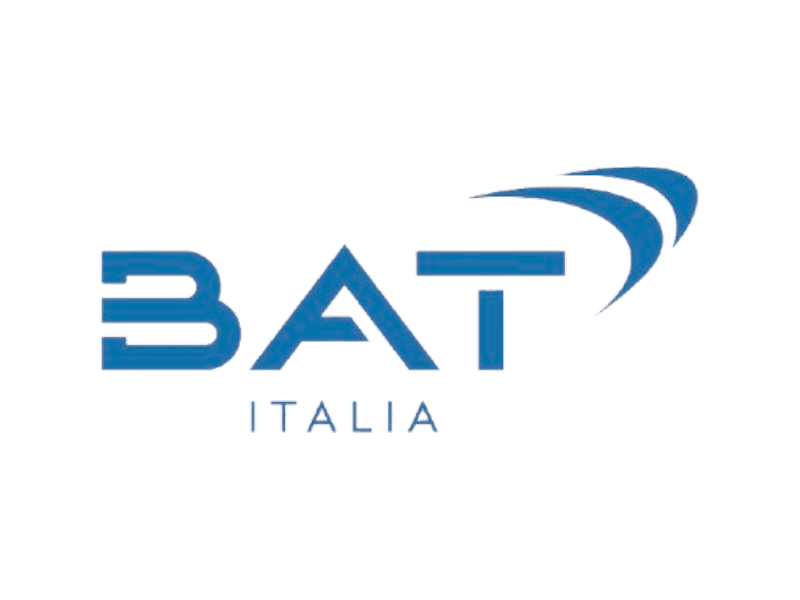 BAT_800x600