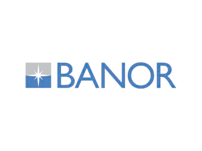 Banor_800x600