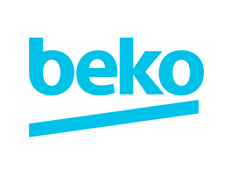 Beko_800x600