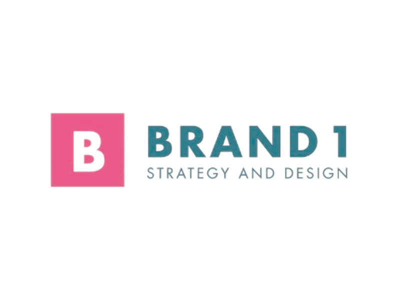 Brand1_800x600