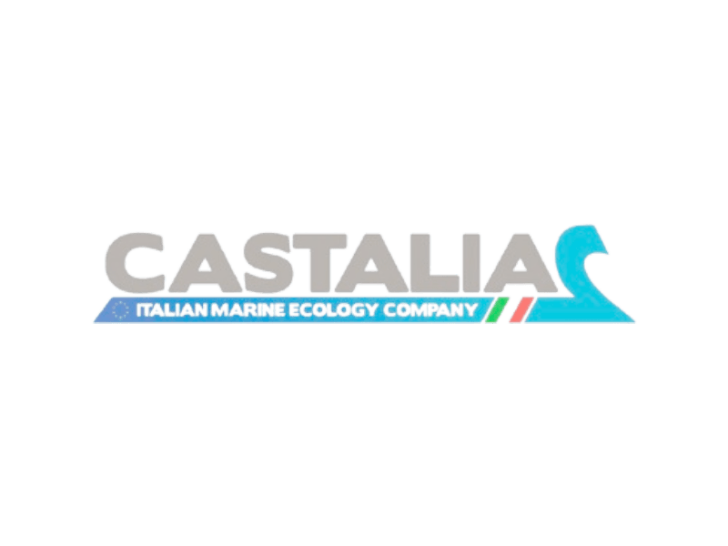 Castalia_800x600