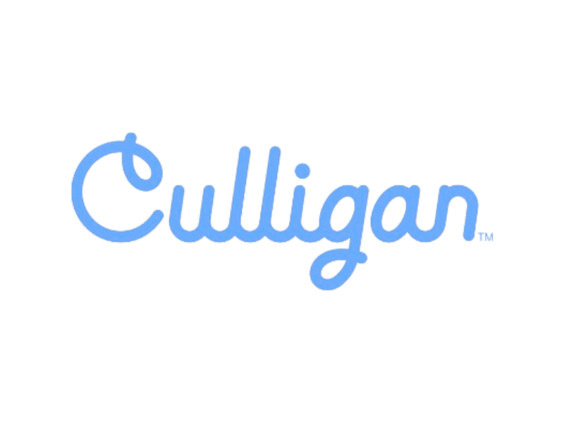 Culligan_800x600