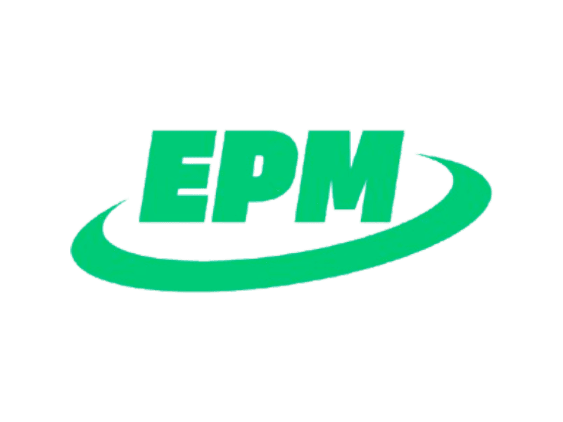 EPM_800x600