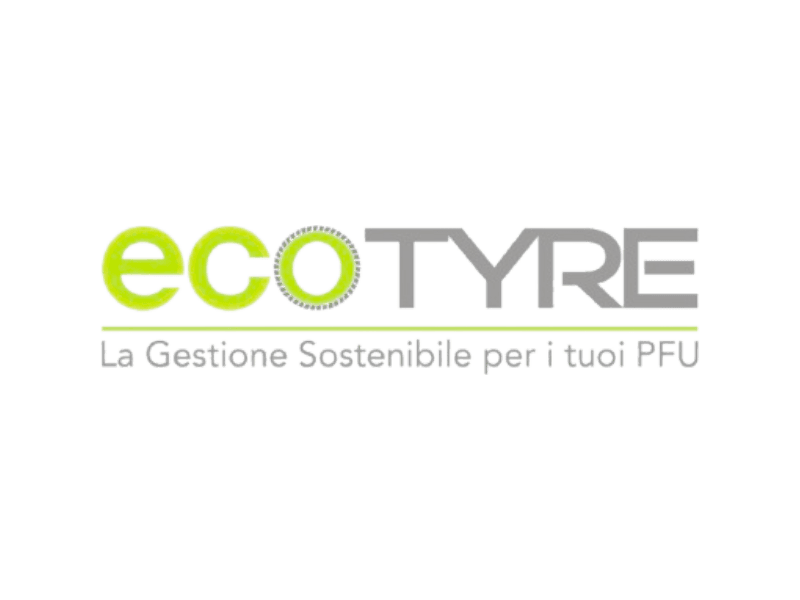 Ecotyre_800x600