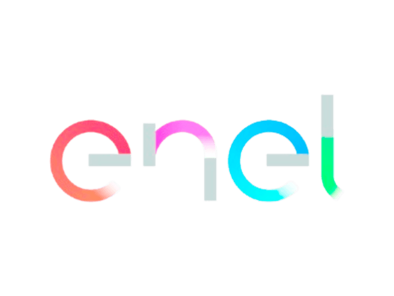 Enel_800x600