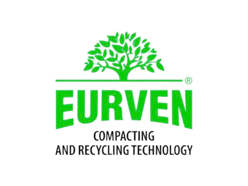 Eurven_800x600