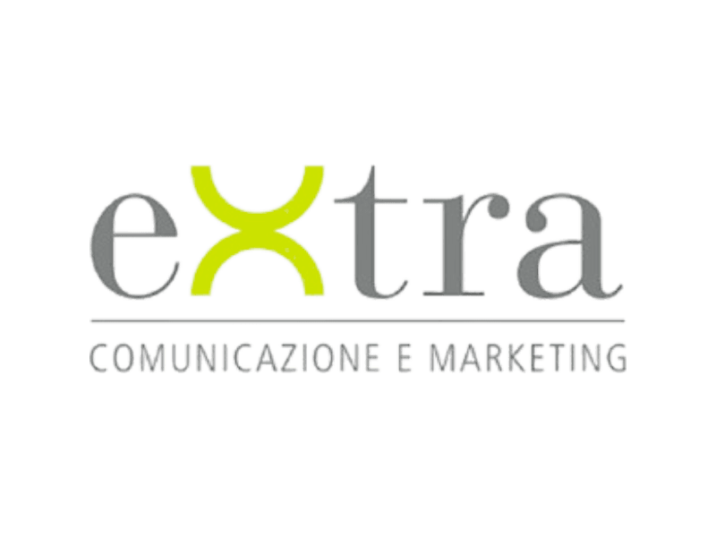 Extra_800x600