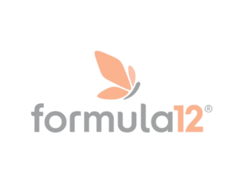 Formula12_800x600