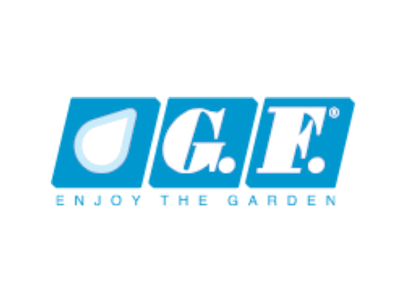 GF_800X600