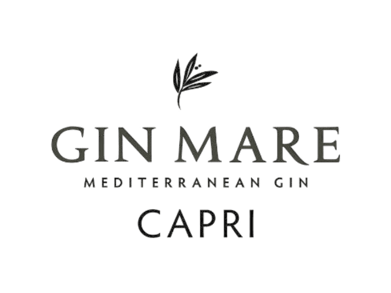 Gin Mare_800x600