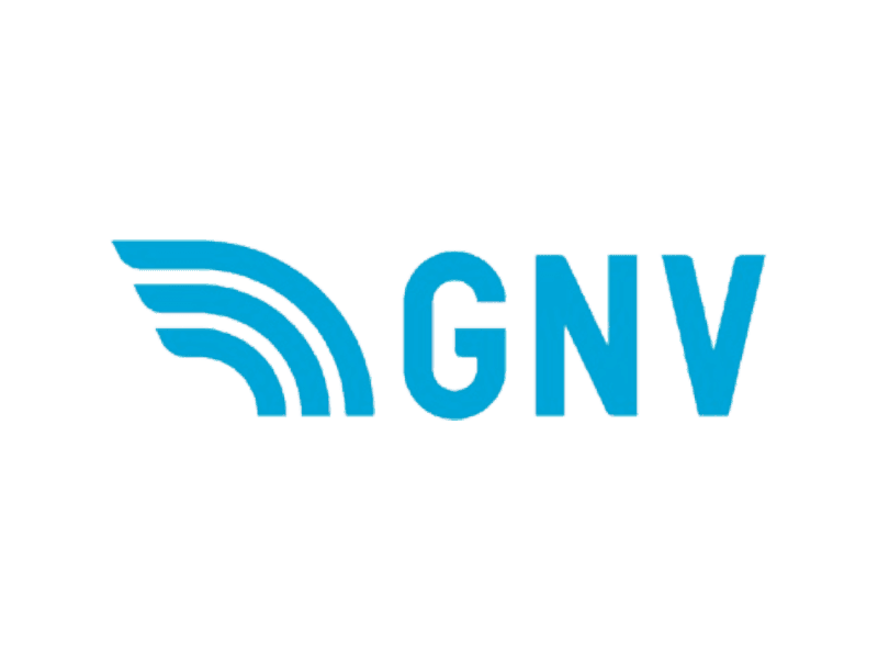 Gnv_800x600