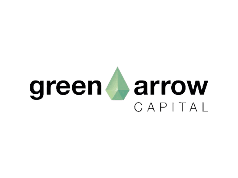 Green Arrow Capital_800x600