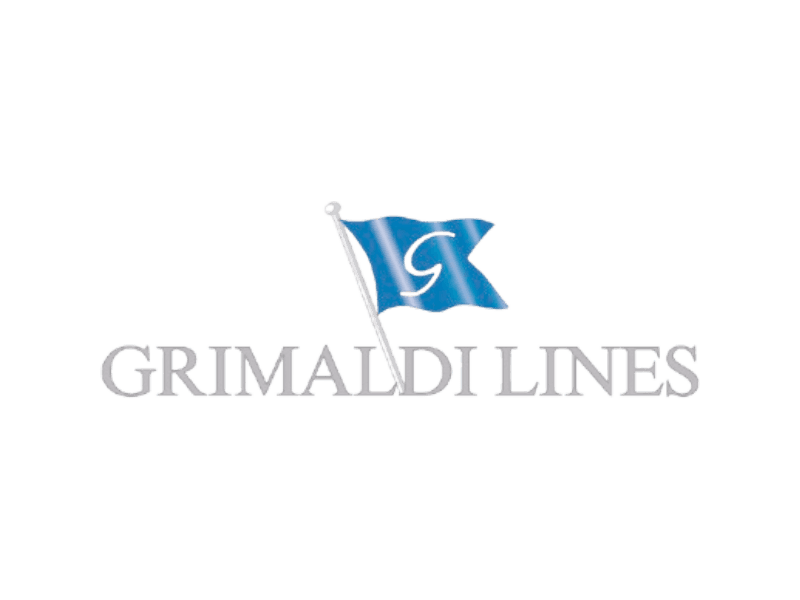 Grimaldi Lines_800x600