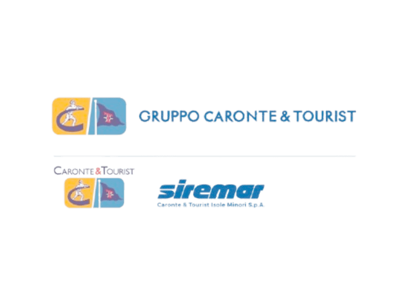 Gruppo Caronte_800x600