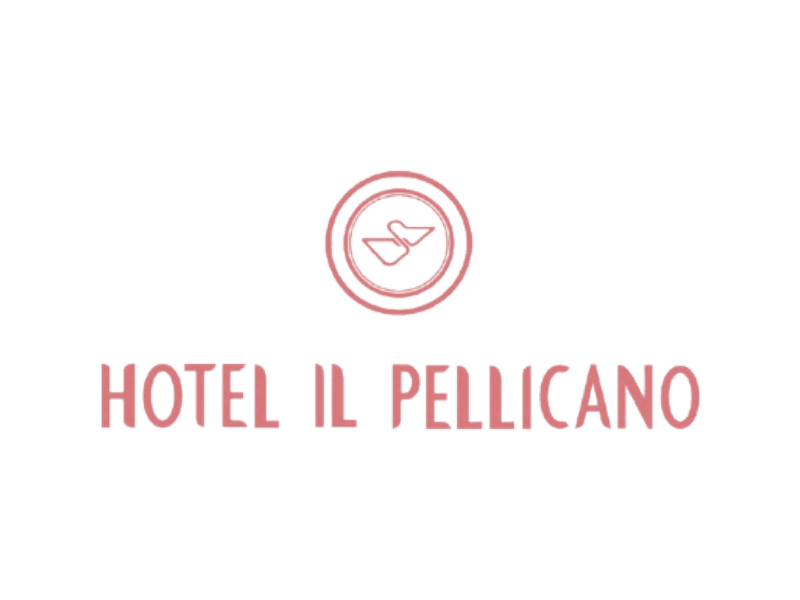 Hotel Il Pellicano_800x600