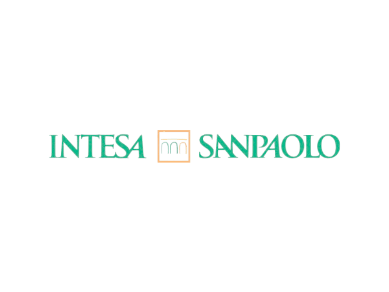 Intesa San Paolo_800x600