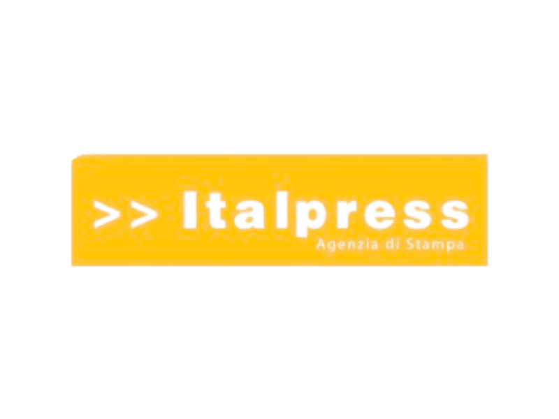 Italpress_800x600