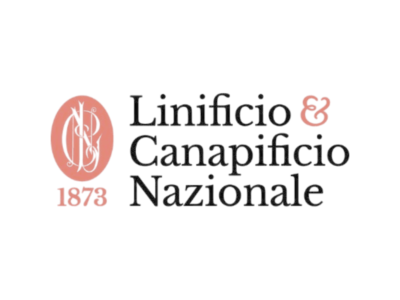 Linifico e Canapificio Nazionale_800x600