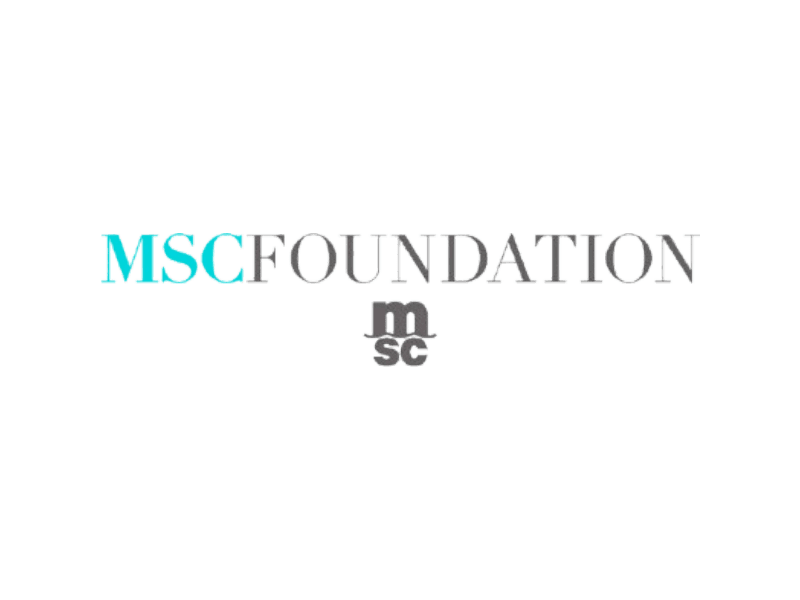MSC Foundation_800x600