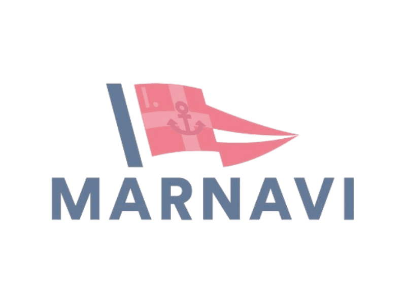 Marnavi_800x600