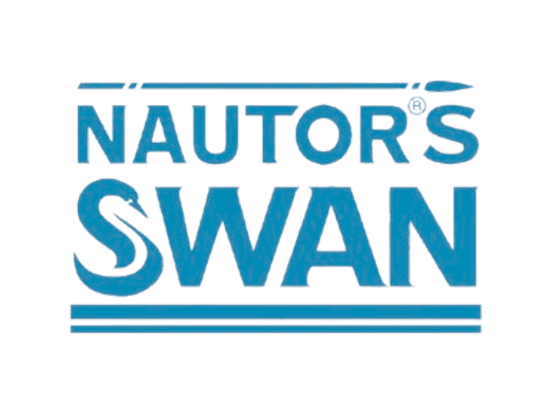Nautors Swan_800x600