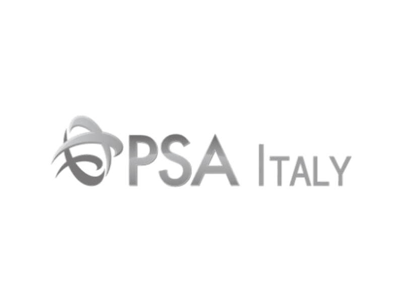 PSA Italy_800x600