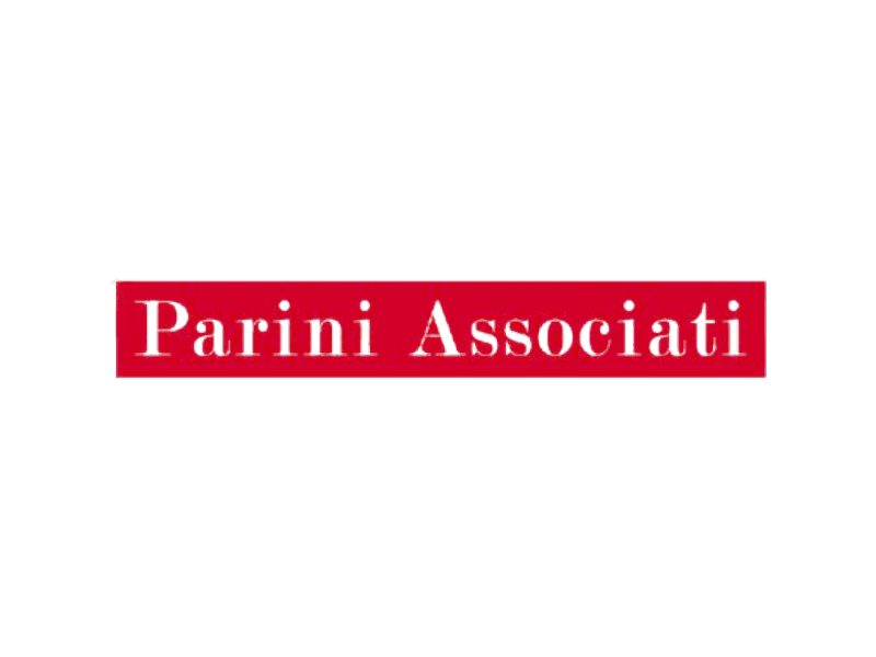 Parini Associati_800x600