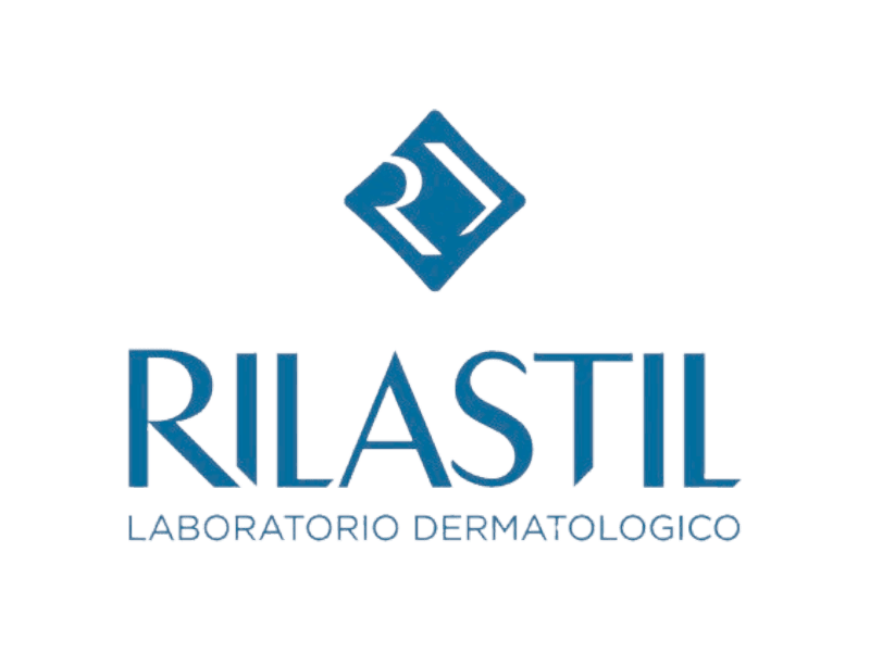 Rilastil_800x600