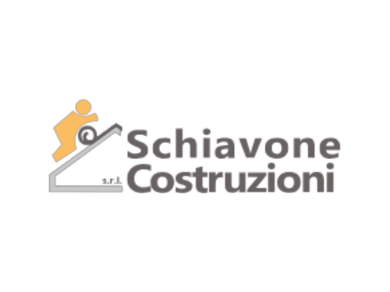 Schiavone Costruzioni_800x600