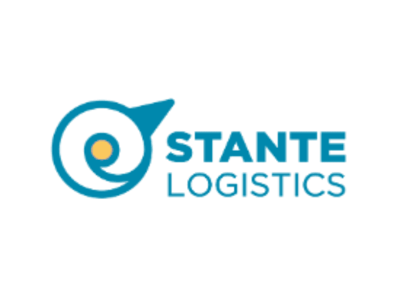 Stante logistics_800x600
