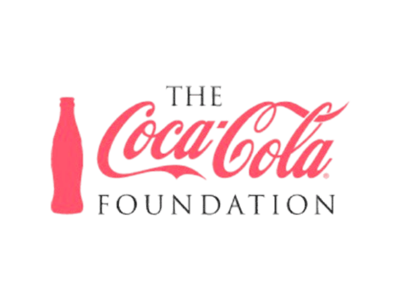 The Coca Cola Foundation_800x600
