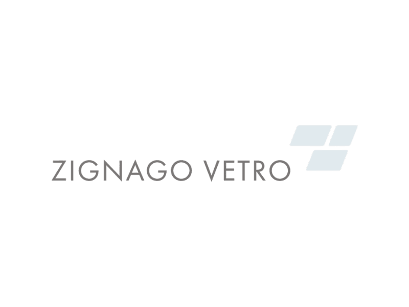 Zignago Vetro_800x600