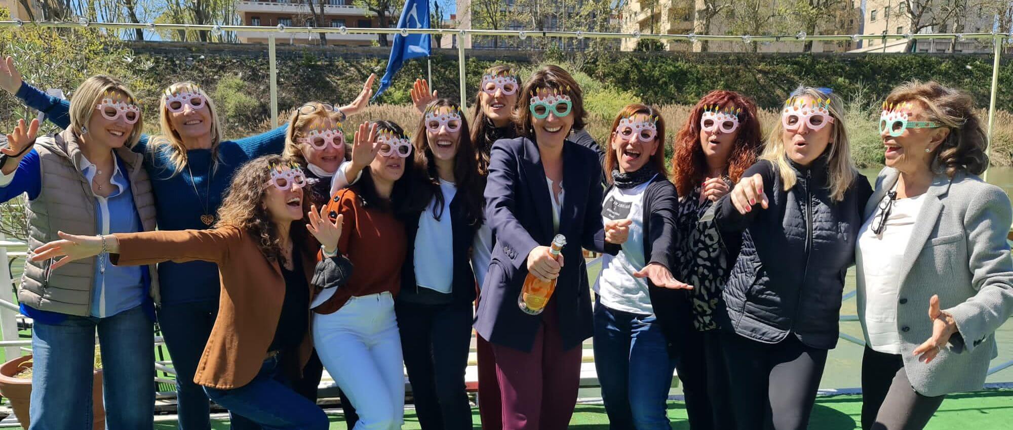 compleanno_Marevivo (1)