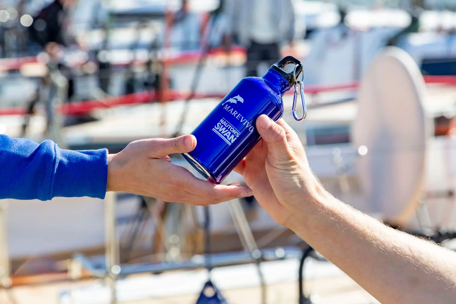 nautors swan_Marevivo