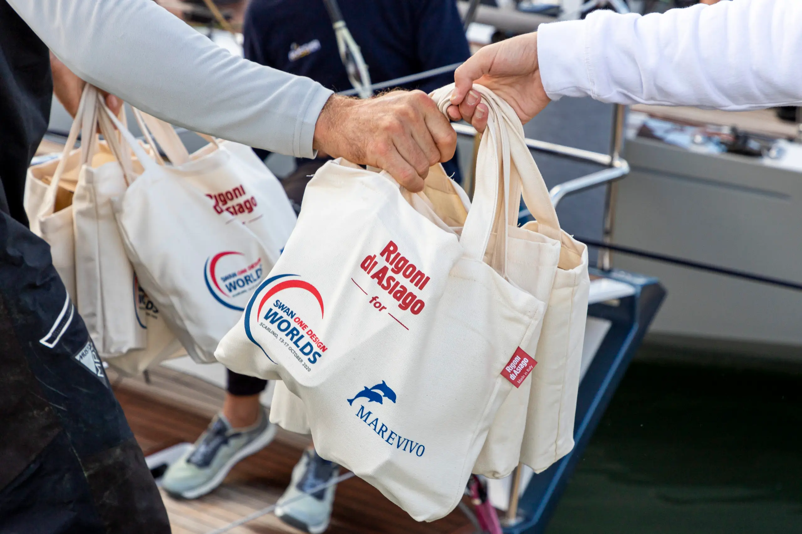 rigoni di asiago_marevivo