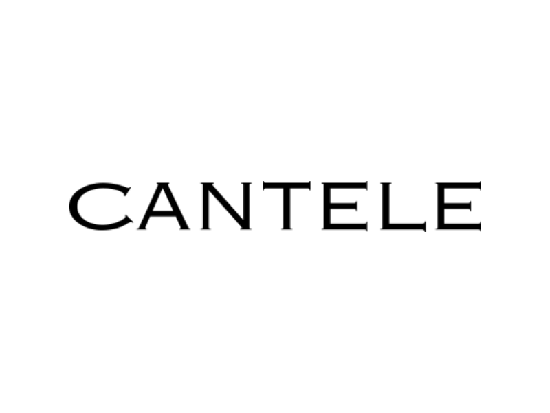 Cantele_800x600
