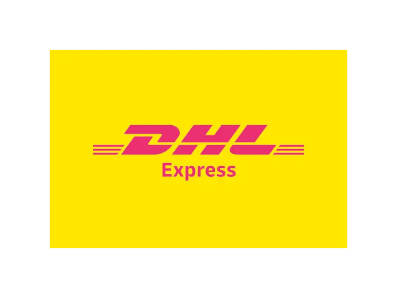 DHL_Express_800x600