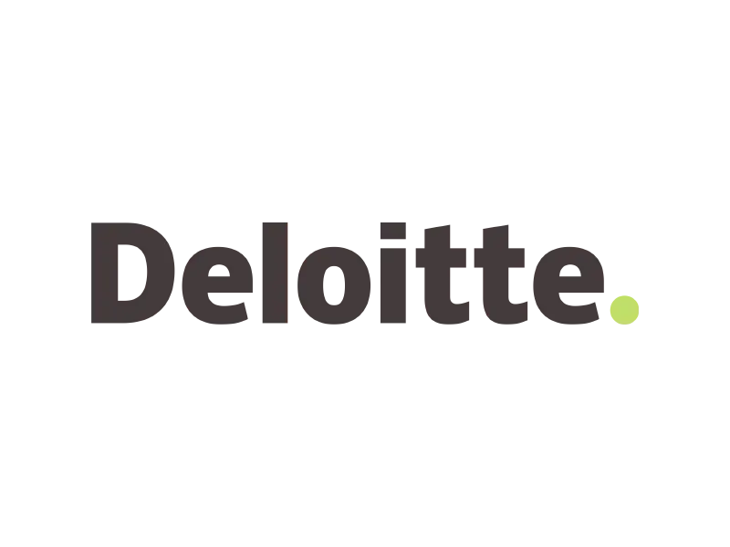 Deloitte_800x600