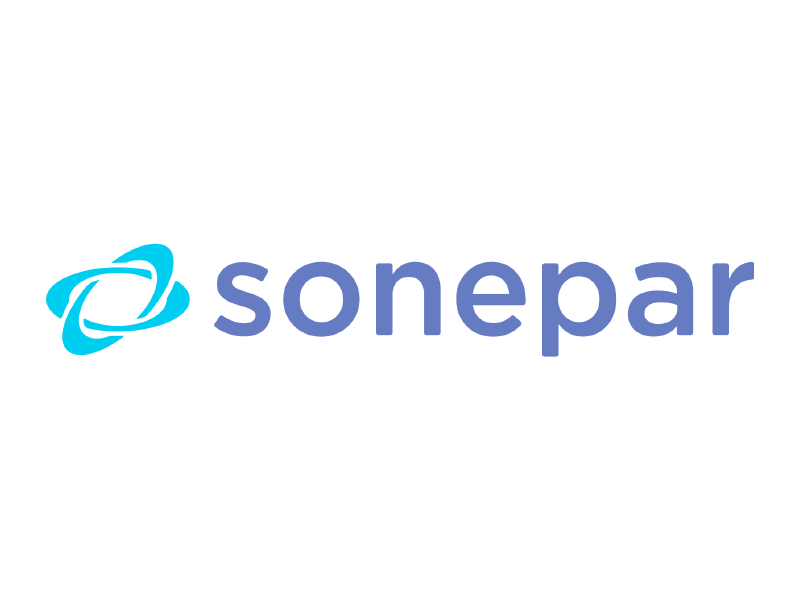 Sonepar_800x600