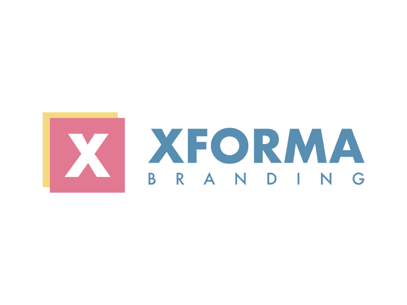 XForma_800x600 (1)