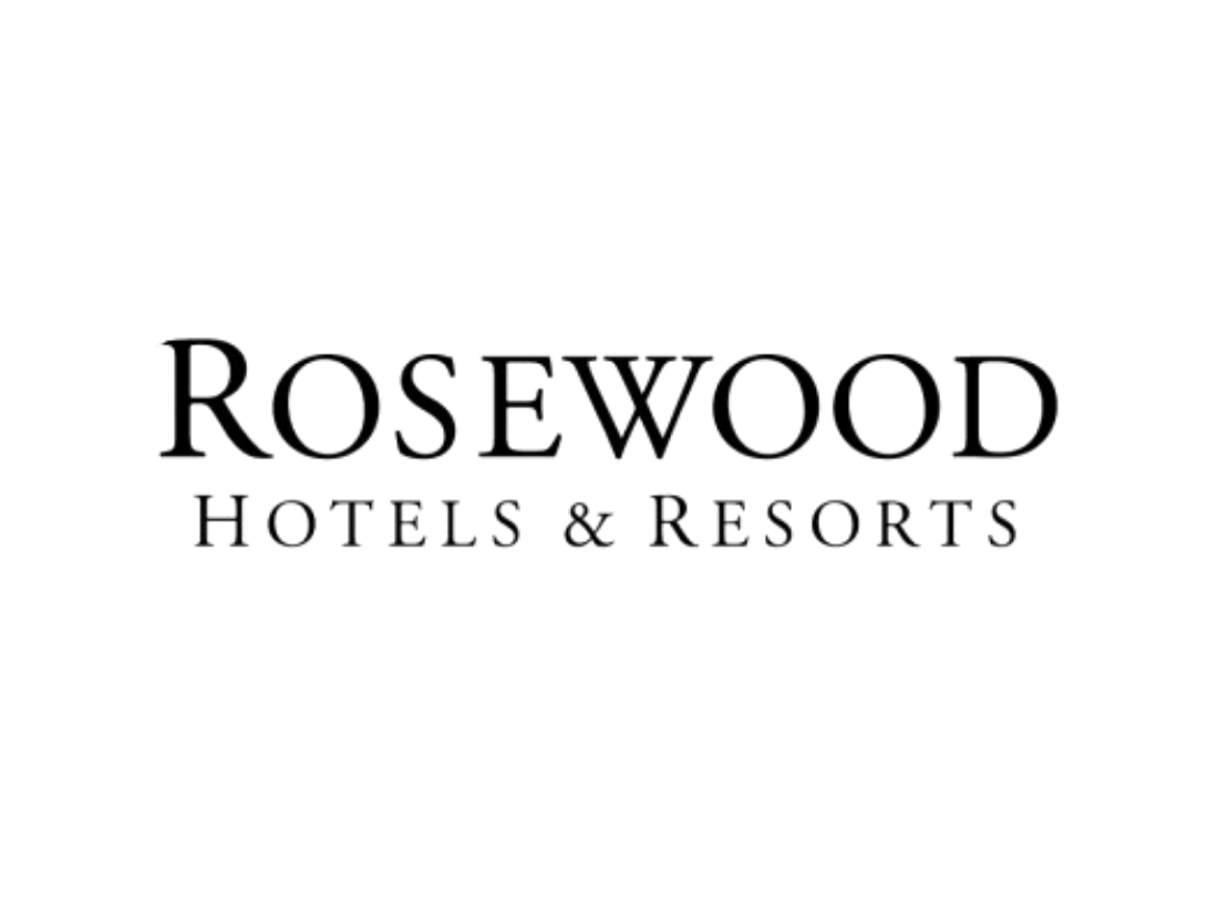 rosewood logo