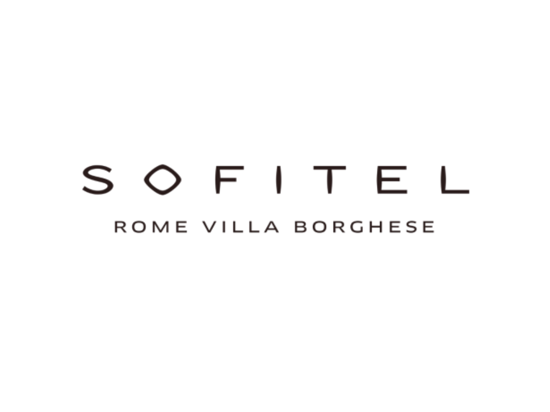sofitel logo
