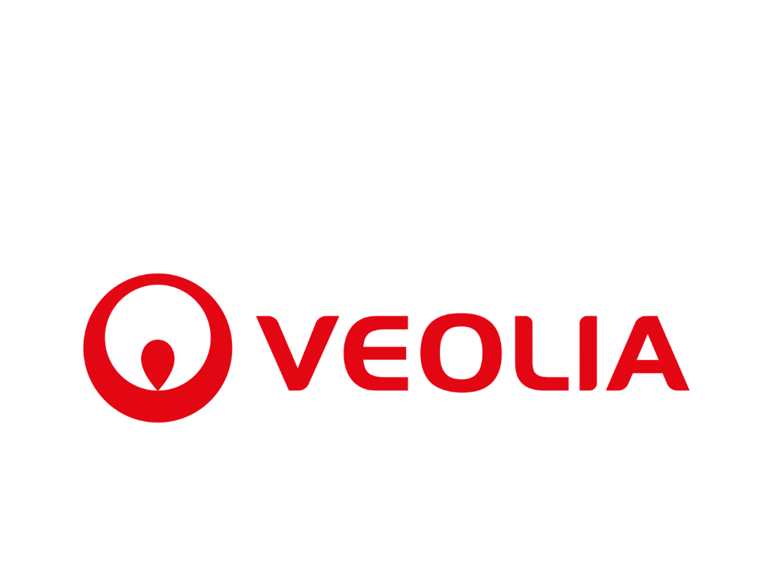 veolia logo